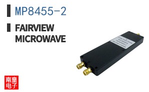 MP8455-2 ͼƬ